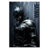 The Batman - Downpour Maxi Poster