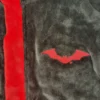 The Batman - Logo Bademantel