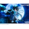 The Case Study of Vanitas Prisma Wing PVC Statue 1/7