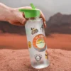 The Child Bounty Trinkflasche - Star Wars The Mandalorian