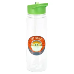 The Child Bounty Trinkflasche - Star Wars The Mandalorian