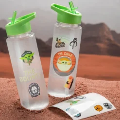 The Child Bounty Trinkflasche - Star Wars The Mandalorian