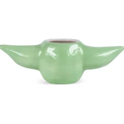 The Child 3D Becher - Star Wars The Mandalorian