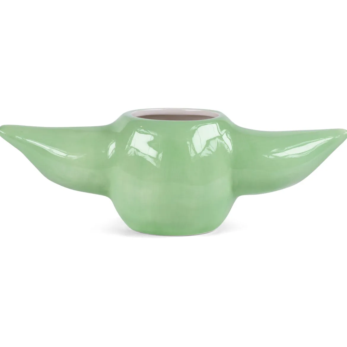 The Child 3D Becher - Star Wars The Mandalorian