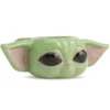 The Child 3D Tasse - Star Wars The Mandalorian