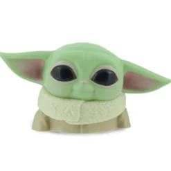 The Child 3D Tischlampe - Star Wars The Mandalorian