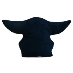 The Child Kissen - Star Wars The Mandalorian