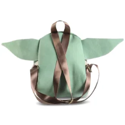 The Child Mini Rucksack - Star Wars The Mandalorian