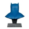 The Dark Knight Returns DC Direct Mini-Replik 1/3 Batman Maske 19 cm