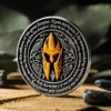 The Elder Scrolls IV: Oblivion - Imperial City Sammlermünze limitiert