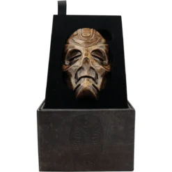 The Elder Scrolls V Replik Skyrim Nahkriin Dragon Priest
