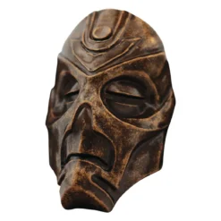 The Elder Scrolls V Replik Skyrim Nahkriin Dragon Priest