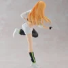 The Idolm@ster Gakuen Espresto PVC Statue Sumika Shiun