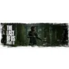 The Last of Us - Ellie Art Tasse
