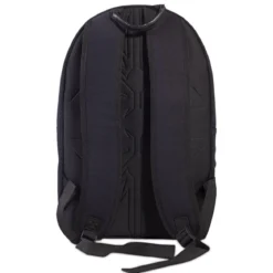 The Last of Us - Fireflies Logo Rucksack schwarz