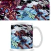 The Legend of Zelda Breath of the Wild Tasse Vs Phantom