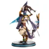 The Legend of Zelda - Breath of the Wild Revali Statue