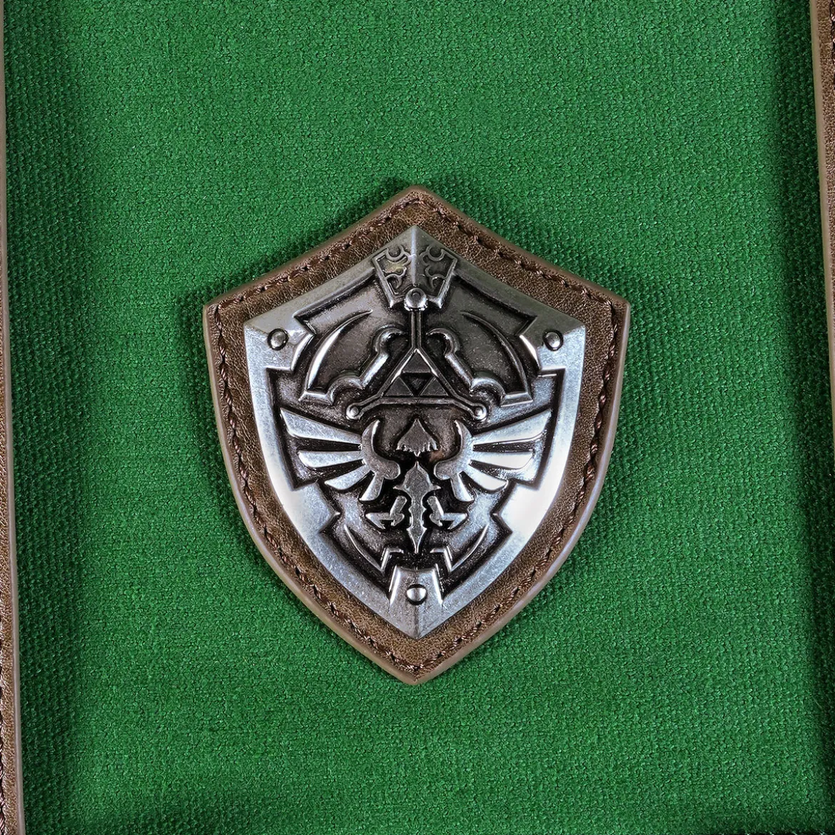 The Legend of Zelda - Link Rucksack