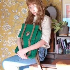 The Legend of Zelda - Link Rucksack