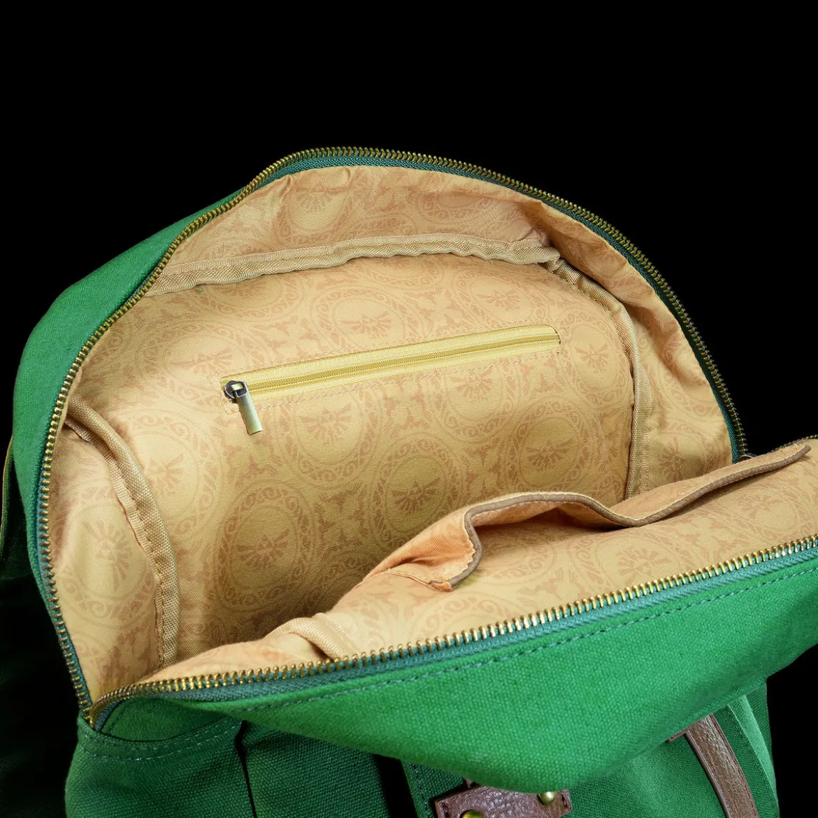 The Legend of Zelda - Link Rucksack