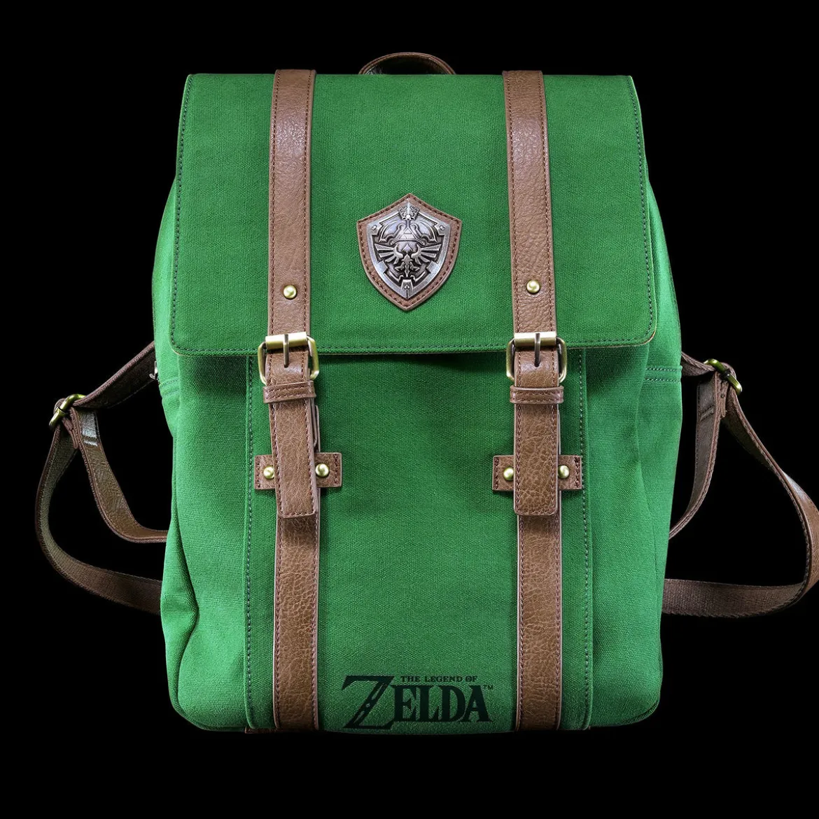 The Legend of Zelda - Link Rucksack