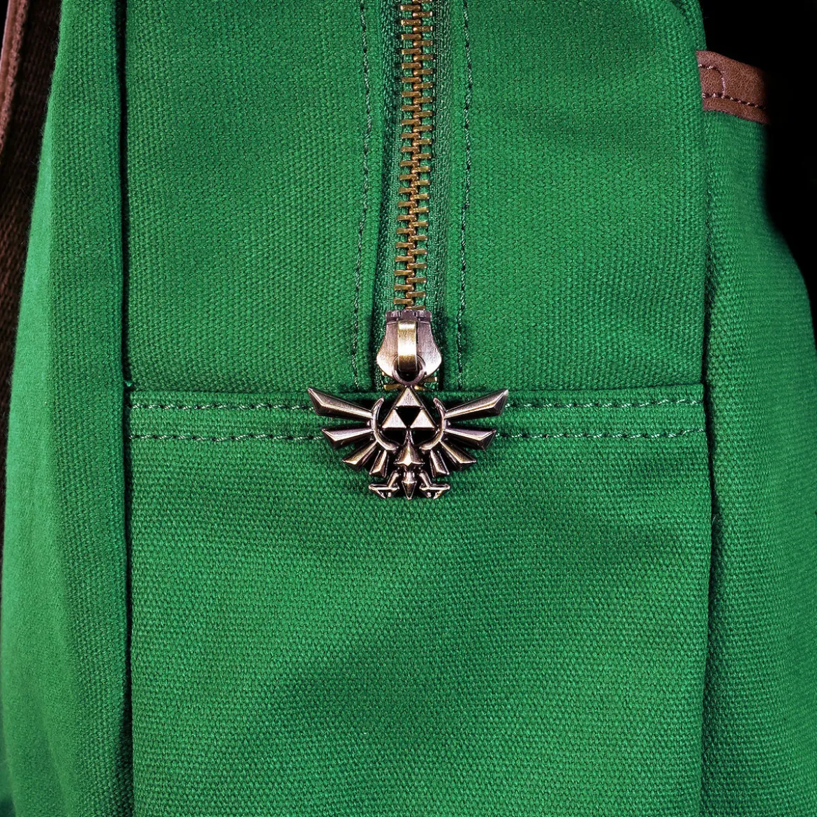 The Legend of Zelda - Link Rucksack