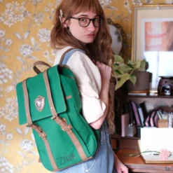 The Legend of Zelda - Link Rucksack