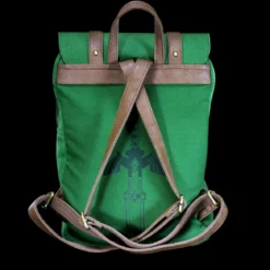 The Legend of Zelda - Link Rucksack