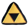 The Legend of Zelda Mocchi-Mocchi Plüschfigur Triforce 37 cm
