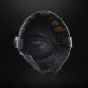 The Mandalorian Helm Replik mit Licht - Star Wars