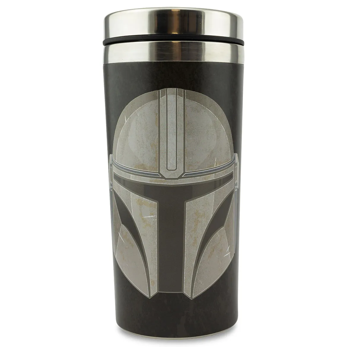 The Mandalorian To Go Becher - Star Wars