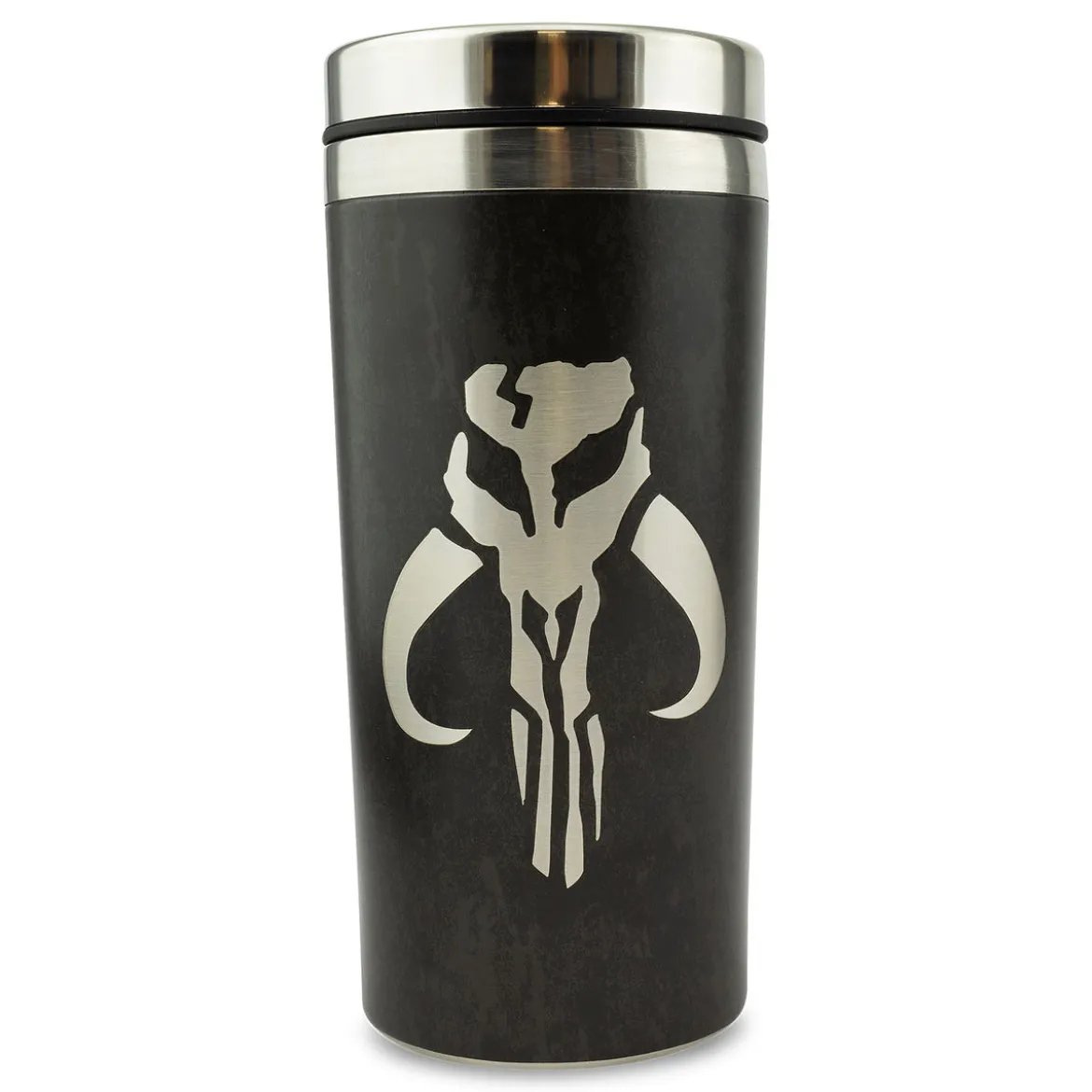 The Mandalorian To Go Becher - Star Wars