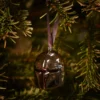 The Mandalorian Weihnachtsbaum-Schmuck - Star Wars