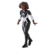 The Marvels - Marvel's Photon Actionfigur