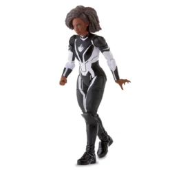 The Marvels - Marvel's Photon Actionfigur