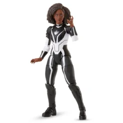 The Marvels - Marvel's Photon Actionfigur