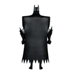 The New Batman Adventure DC Direct 1/6 Actionfigur Batman (Silver) 15 cm