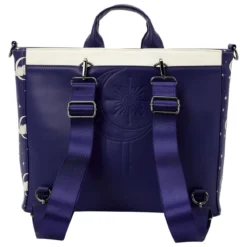 The Nightmare Before Christmas by Loungefly Rucksack und