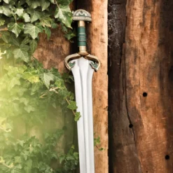 Theodreds Schwert Replik - Der Herr der Ringe