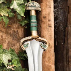 Theodreds Schwert Replik - Der Herr der Ringe