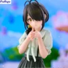 The Shiunji Family Children Trio-Try-iT PVC Statue Shiunji Kotono: Theme Park Day Ver. 20 cm