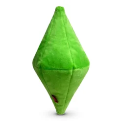 The Sims Plüschfigur Plumbob 22 cm