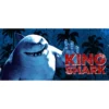 The Suicide Squad - King Shark Tasse