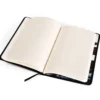 The Umbrella Academy - Logo Notizbuch A5