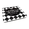 The Umbrella Academy - Symbols Untersetzer 4er Set