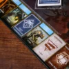 The Witcher Monopoly