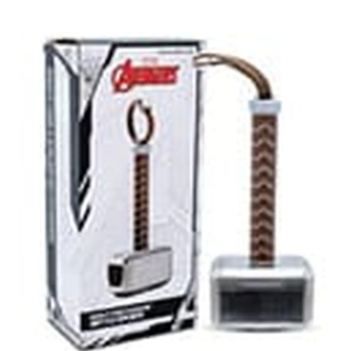 Thor - Hammer Mjölnir Flaschenöffner