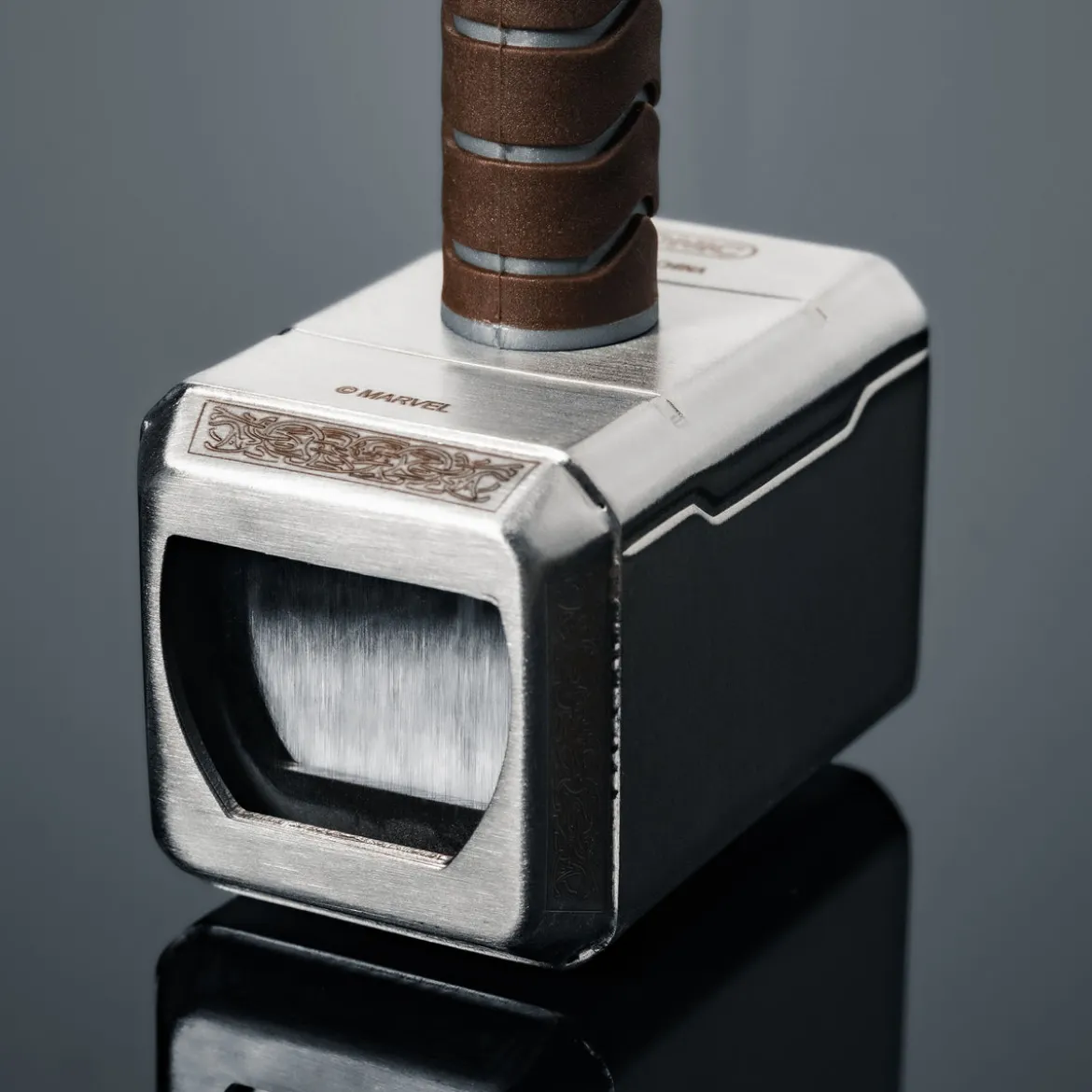 Thor - Hammer Mjölnir Flaschenöffner