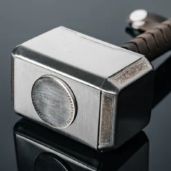 Thor - Hammer Mjölnir Flaschenöffner