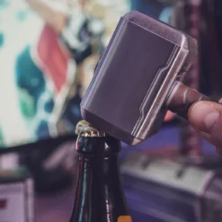 Thor - Hammer Mjölnir Flaschenöffner
